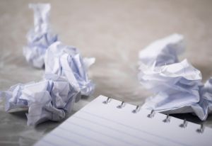 6 Business Hurdles That Can Be Blessings in Disguise