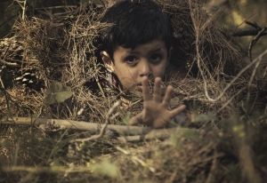 Child&rsquo;s death highlights communication barriers on border