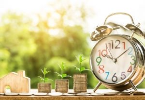 How to Get the Best Small-Business Loan