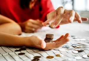 How to Start a Business With No Money