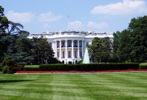 The political fallout from Trump&rsquo;s racist tweets