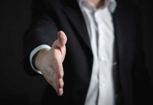 6 Signs It's Time to Hire Your First Employee