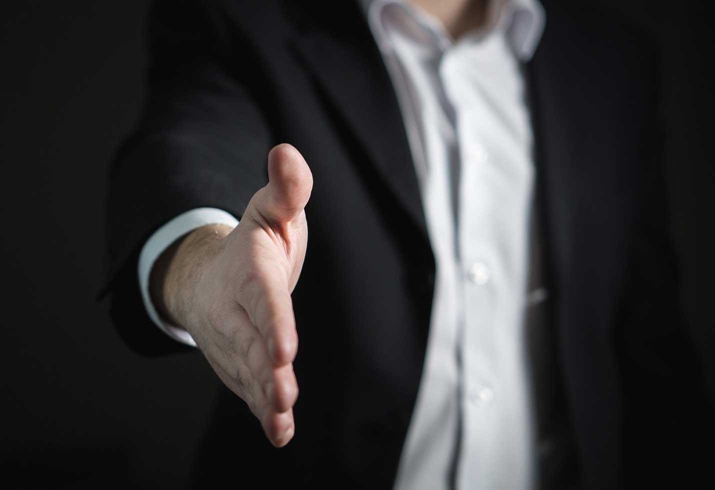 6 Signs It's Time to Hire Your First Employee
