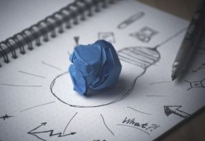 Opinion: Every student can be an inventor