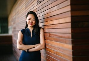 50 Female Tech Entrepreneurs Graduate From Future Females Business School