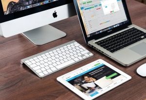 Apple releases iOS 13.2.3 with more background app improvements, Mail fixes, more
