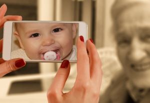 Apple says it has taken Group FaceTime offline in attempt to resolve calling exploit