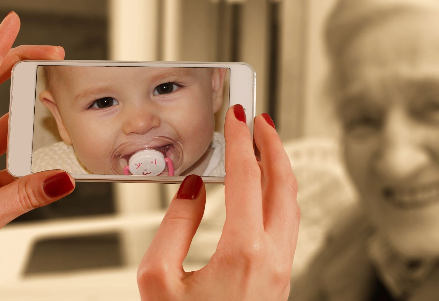 Apple says it has taken Group FaceTime offline in attempt to resolve calling exploit